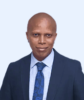 Paul Uzum, MD & Chief Investment Officer